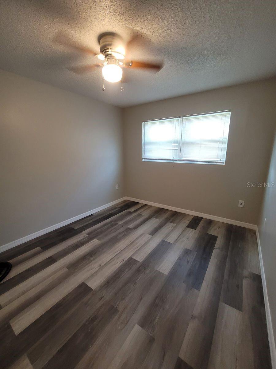 Image 8 of 18 For 8085 Omaha Circle