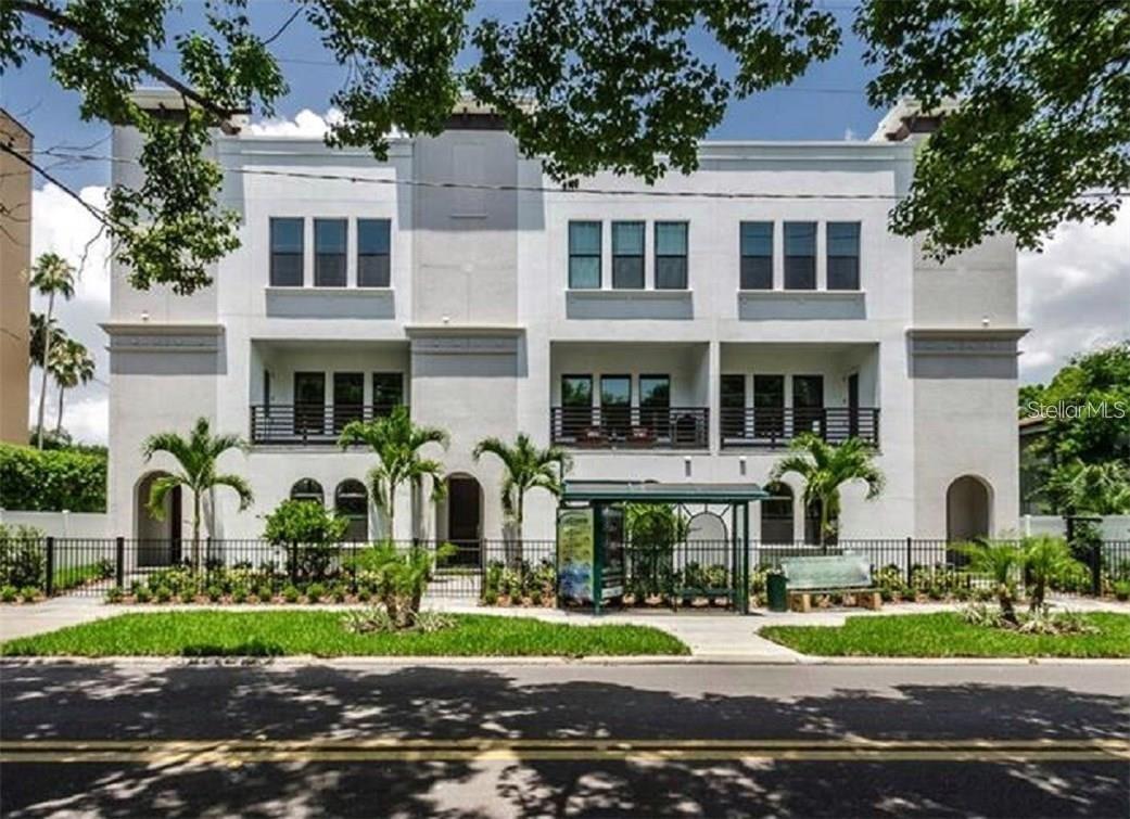 Details for 622 Matanzas Avenue, TAMPA, FL 33609