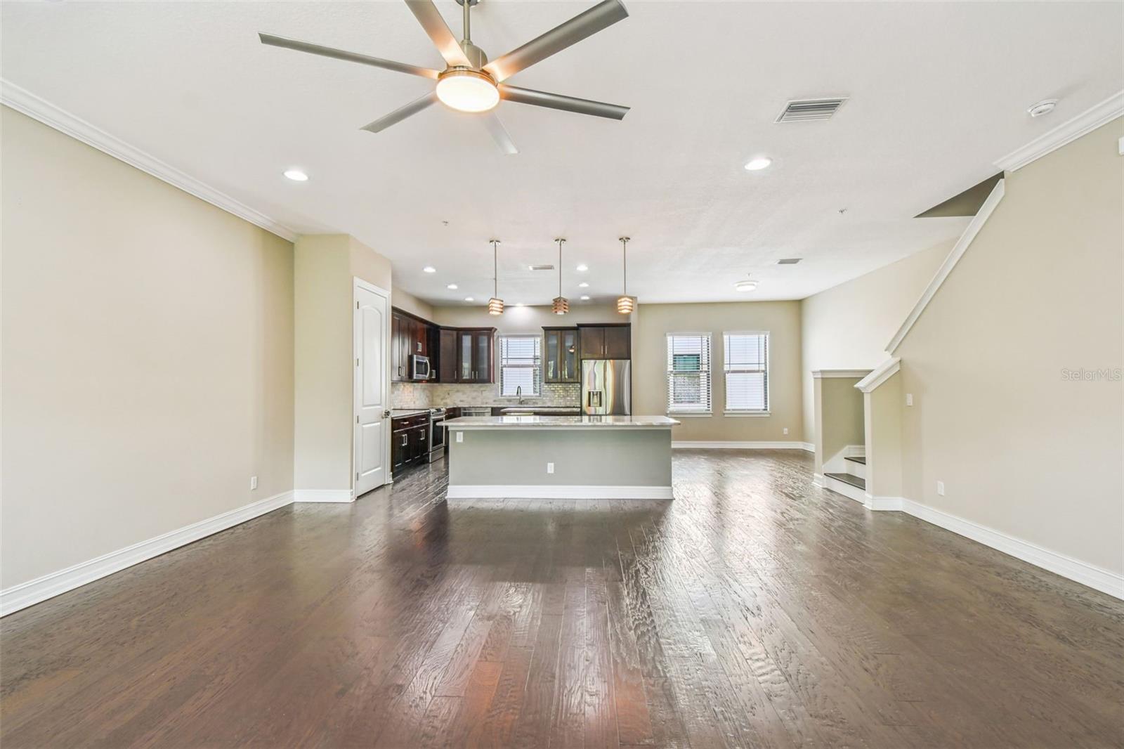 Image 10 of 34 For 622 Matanzas Avenue