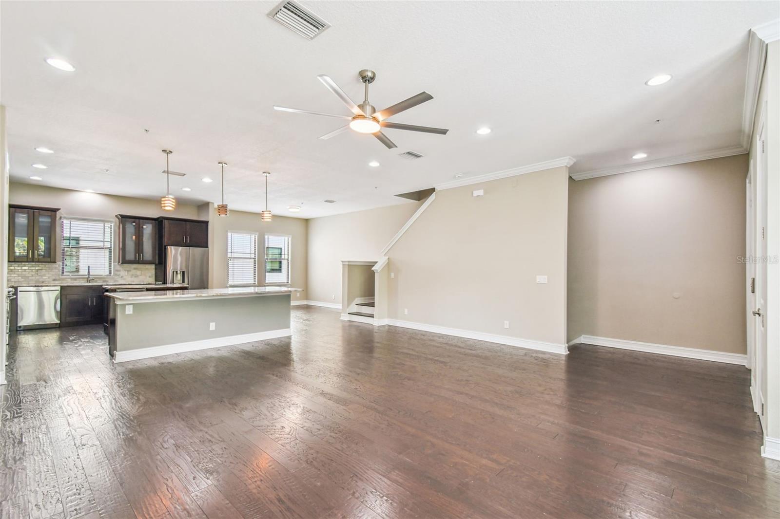 Image 11 of 34 For 622 Matanzas Avenue