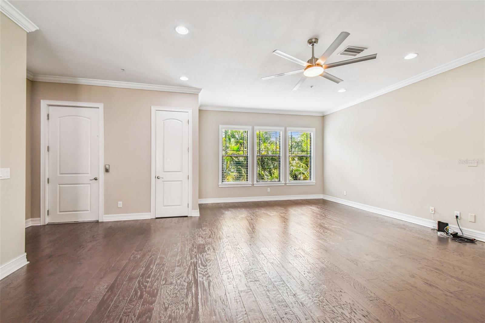 Image 12 of 34 For 622 Matanzas Avenue