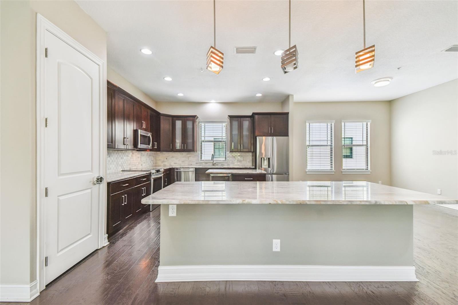 Image 13 of 34 For 622 Matanzas Avenue