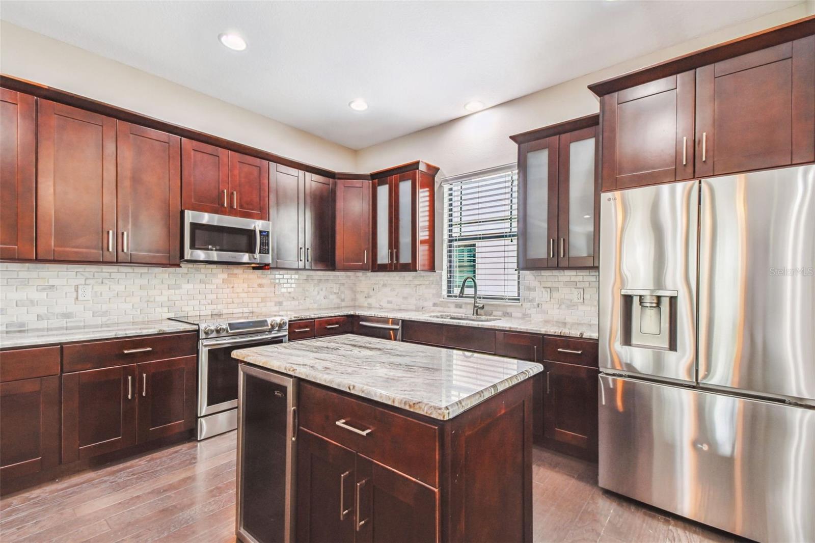 Image 14 of 34 For 622 Matanzas Avenue