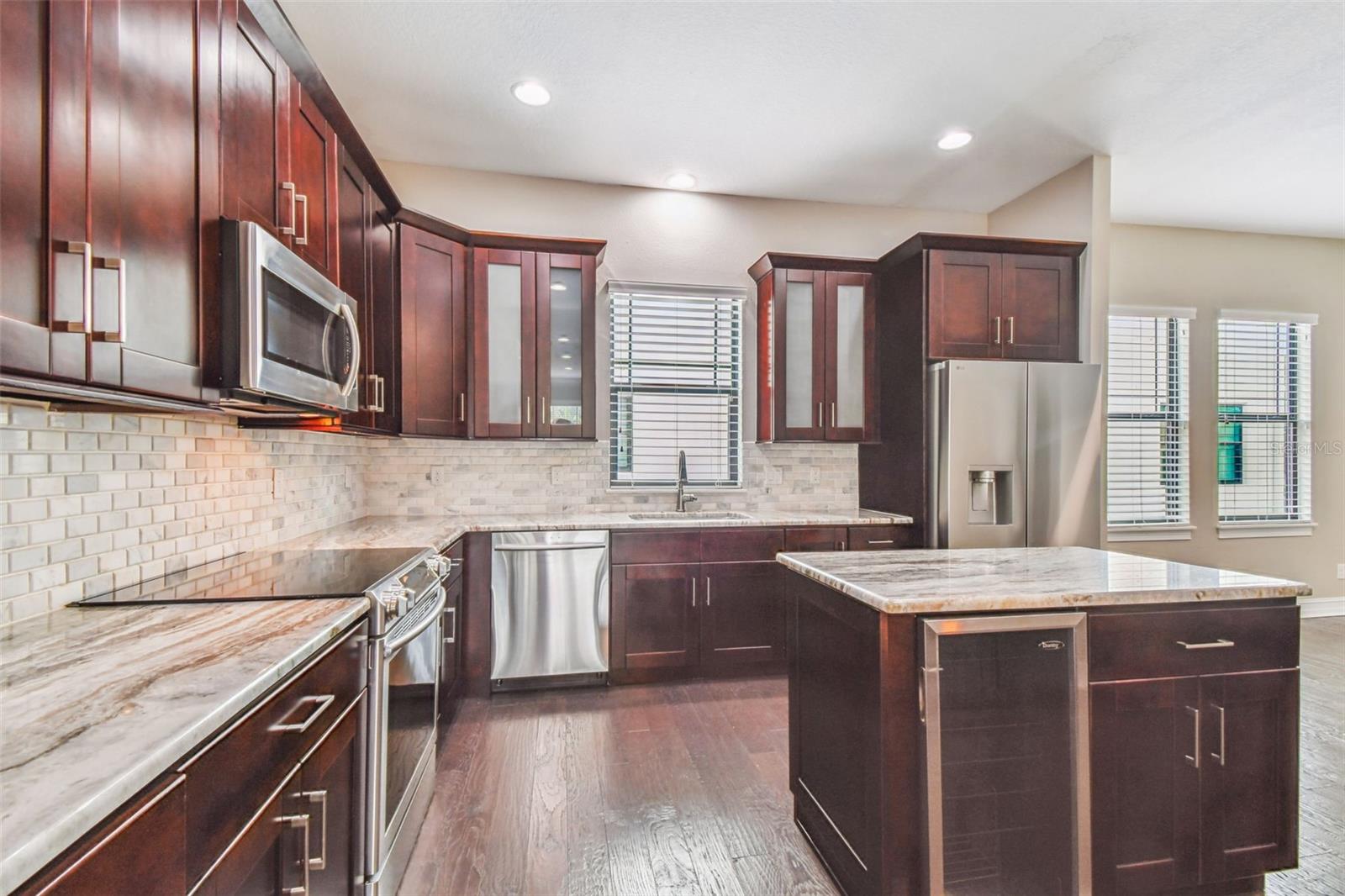 Image 15 of 34 For 622 Matanzas Avenue