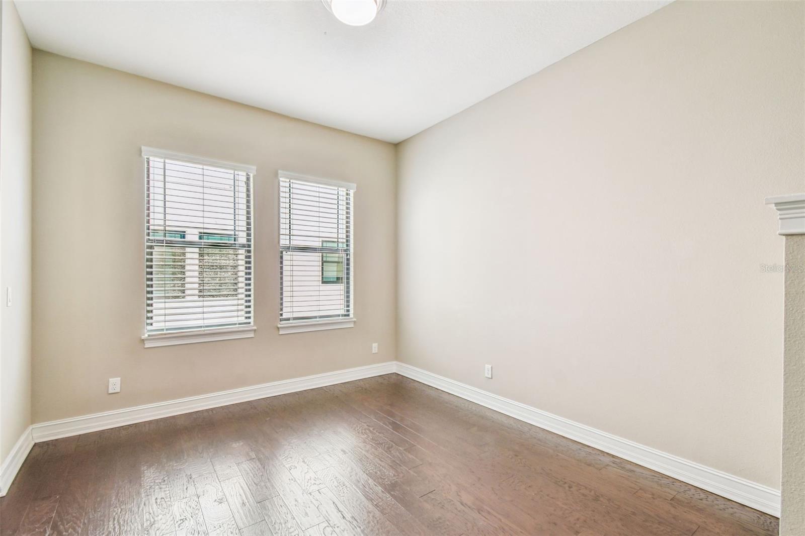 Image 16 of 34 For 622 Matanzas Avenue