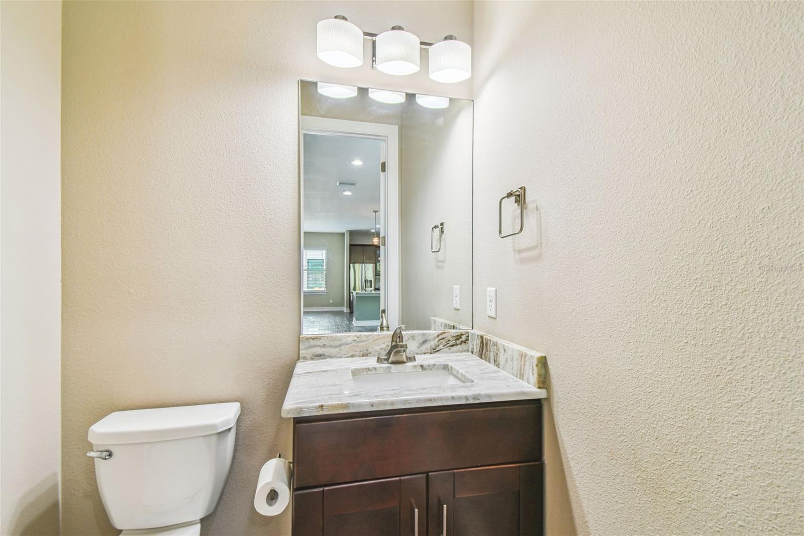 Image 17 of 34 For 622 Matanzas Avenue