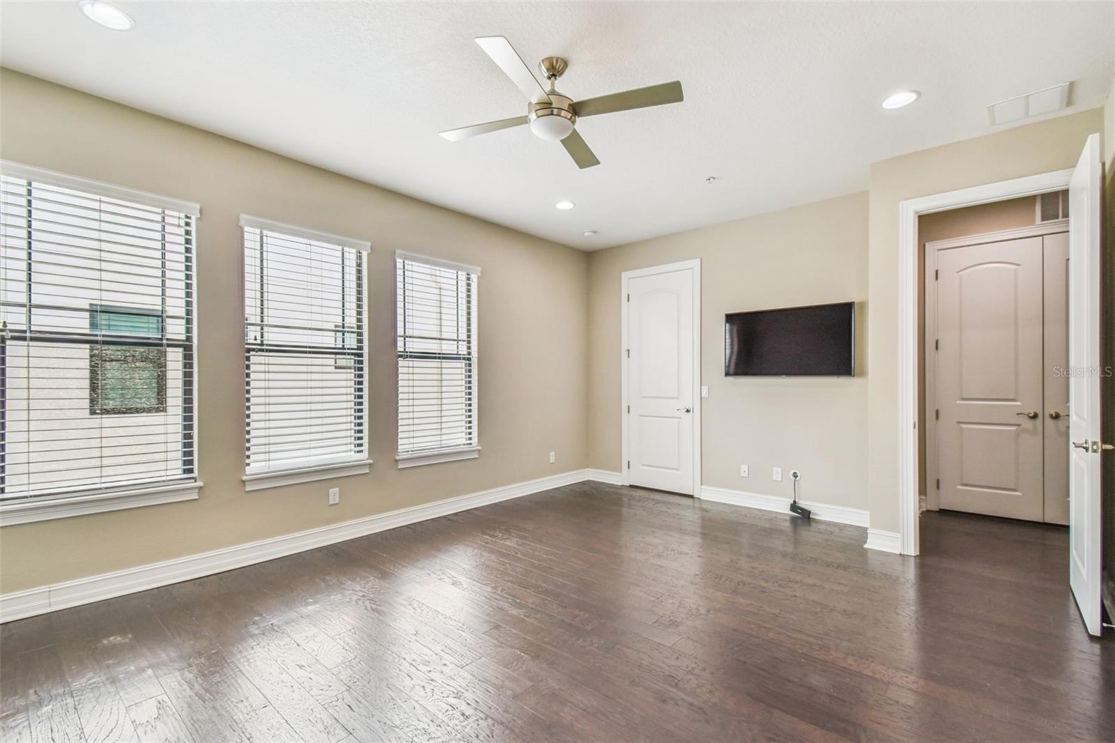 Image 18 of 34 For 622 Matanzas Avenue