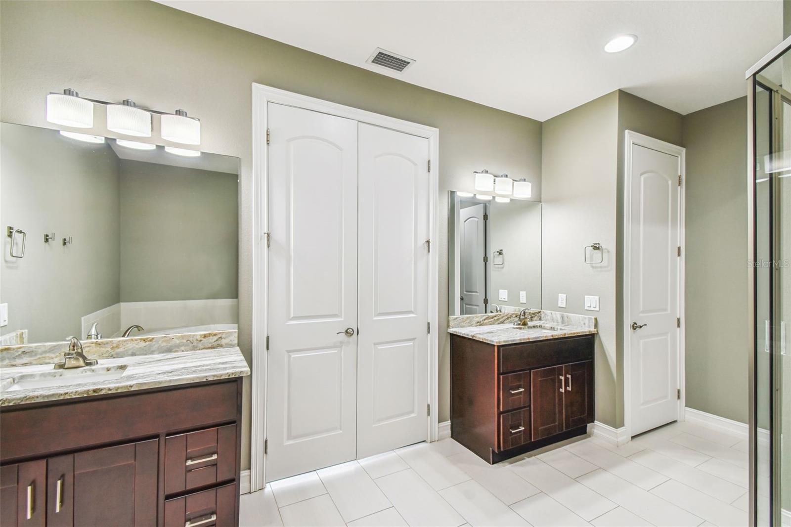 Image 19 of 34 For 622 Matanzas Avenue