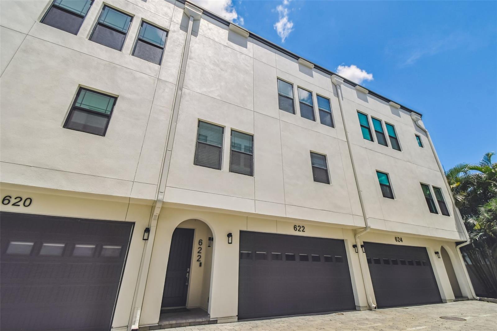 Image 2 of 34 For 622 Matanzas Avenue