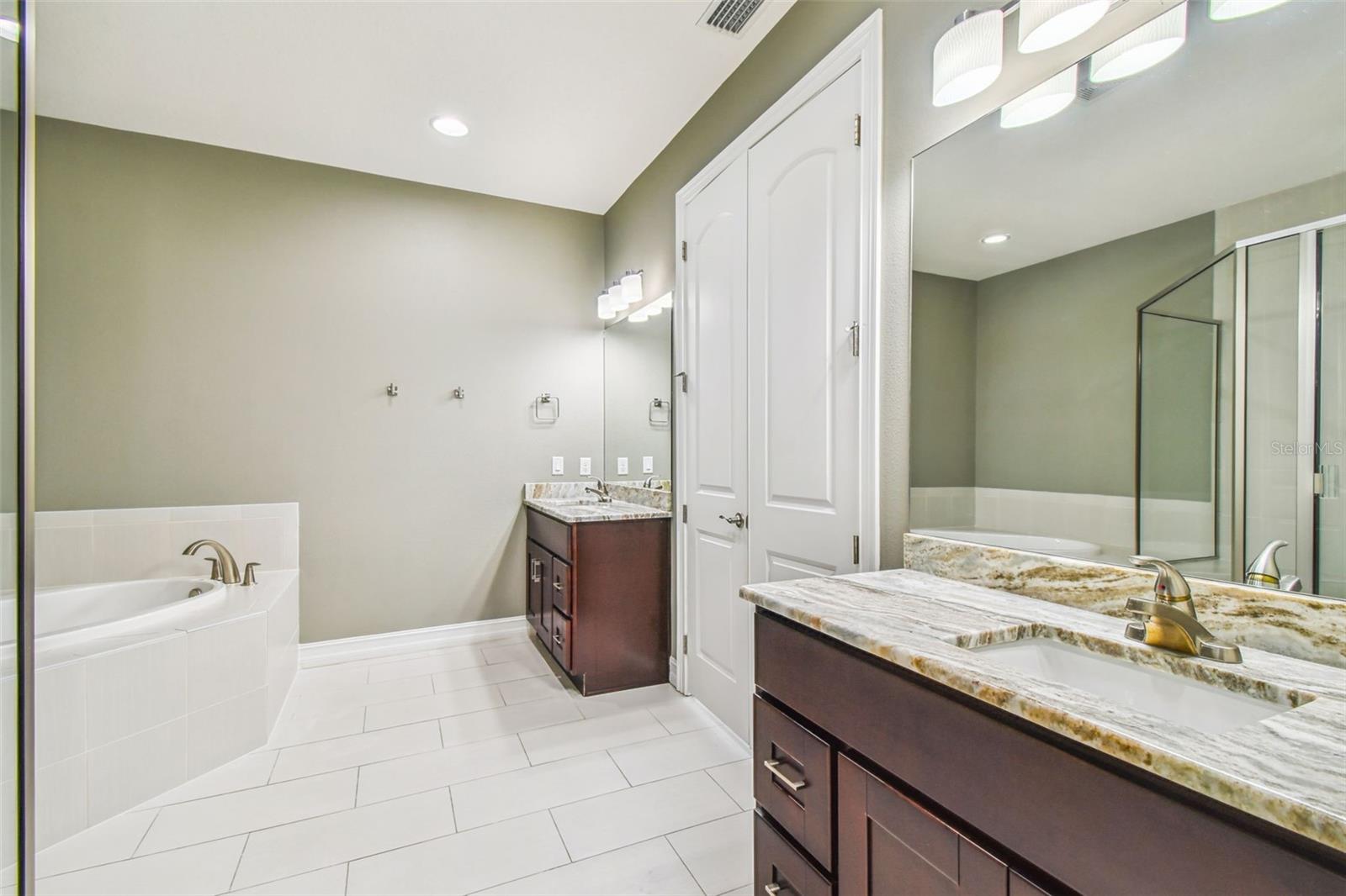 Image 20 of 34 For 622 Matanzas Avenue