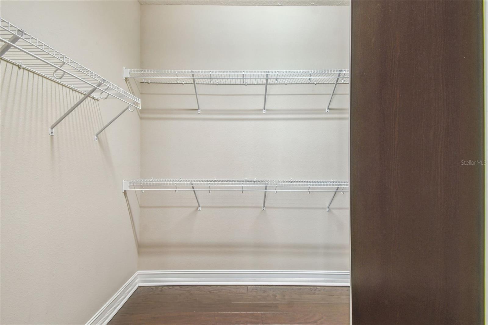 Image 22 of 34 For 622 Matanzas Avenue