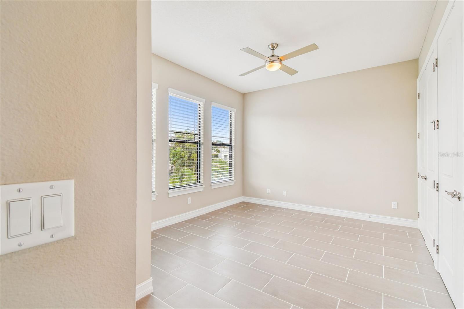 Image 23 of 34 For 622 Matanzas Avenue