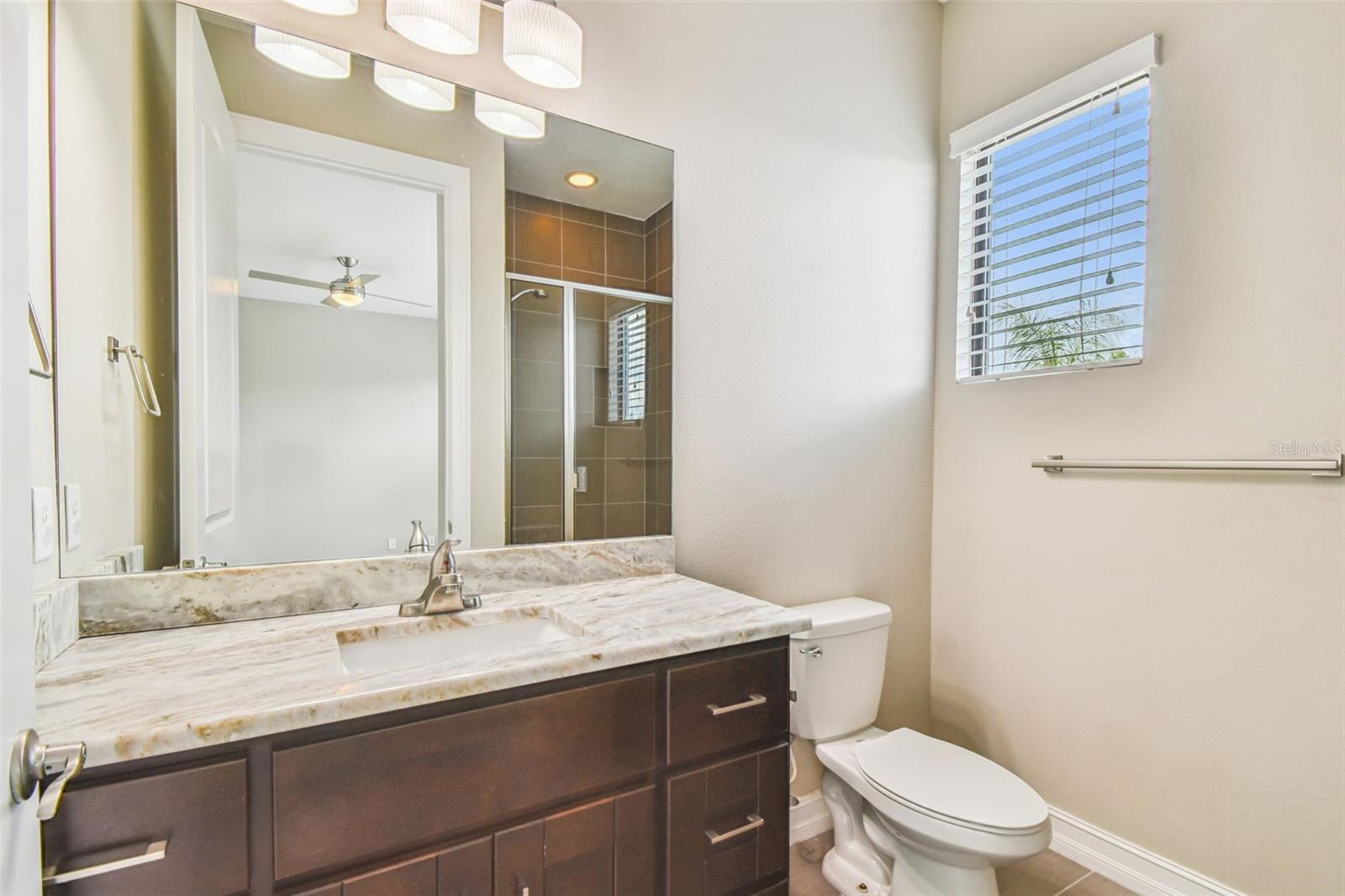 Image 25 of 34 For 622 Matanzas Avenue