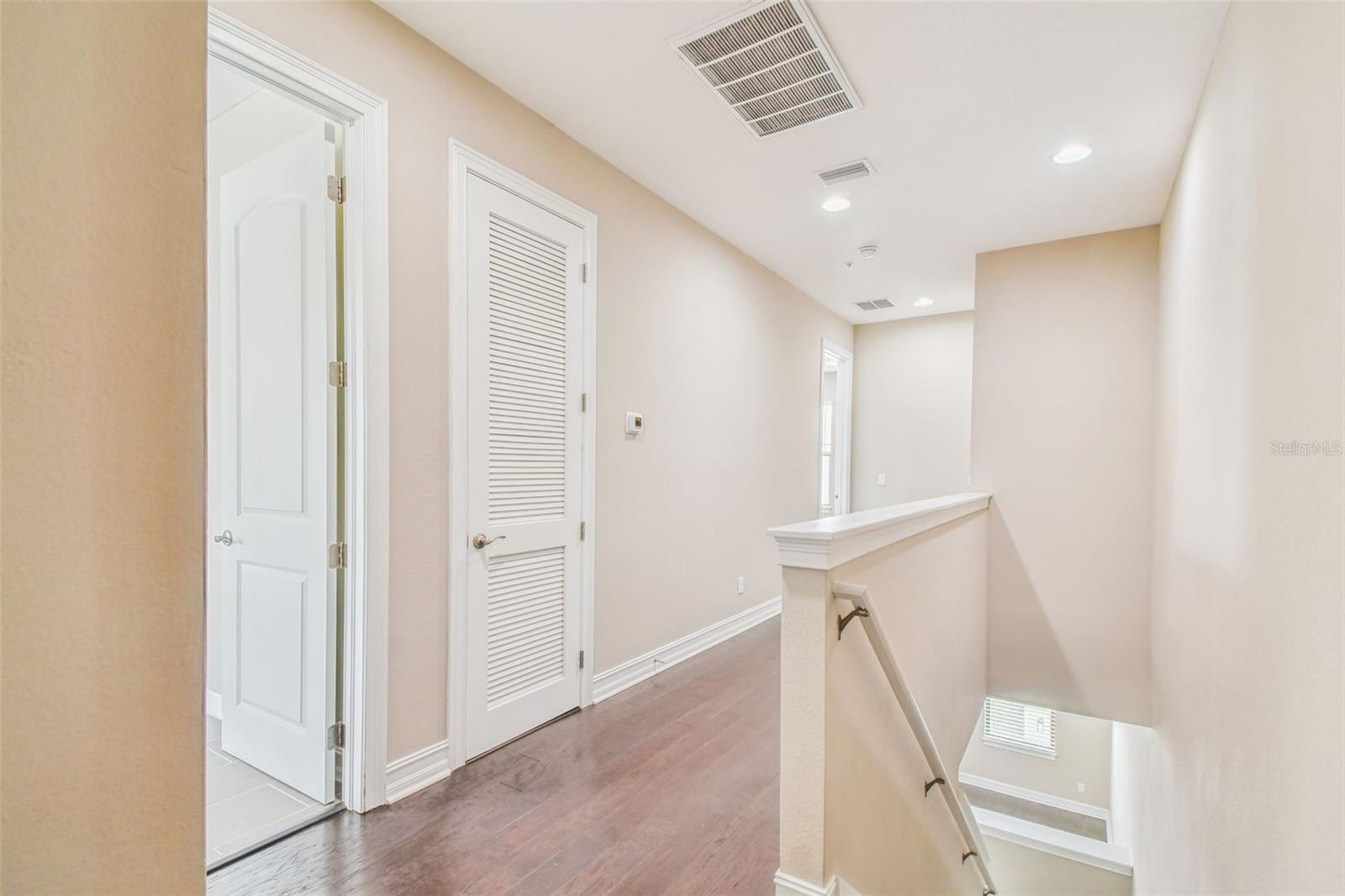 Image 26 of 34 For 622 Matanzas Avenue