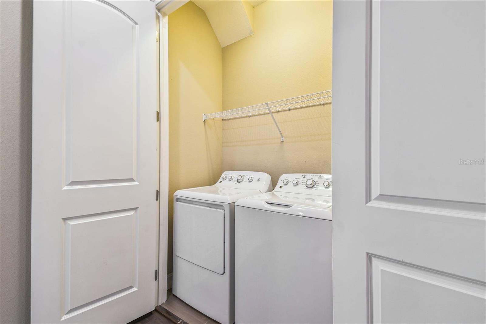 Image 27 of 34 For 622 Matanzas Avenue