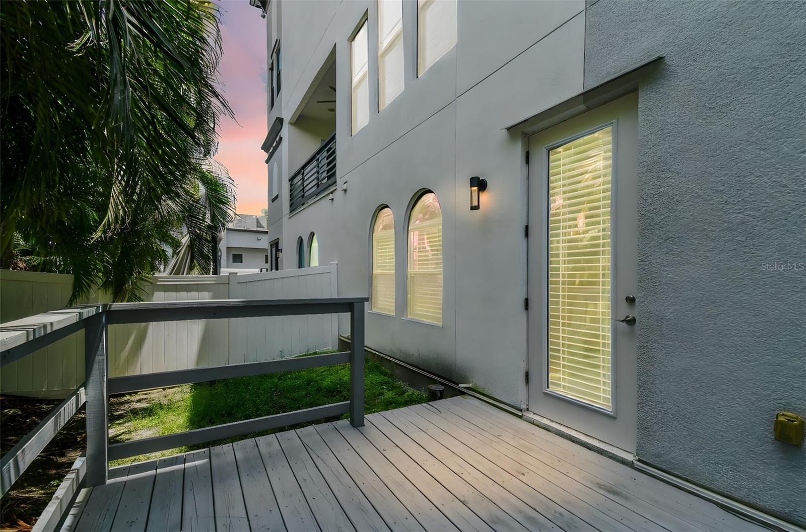 Image 28 of 34 For 622 Matanzas Avenue