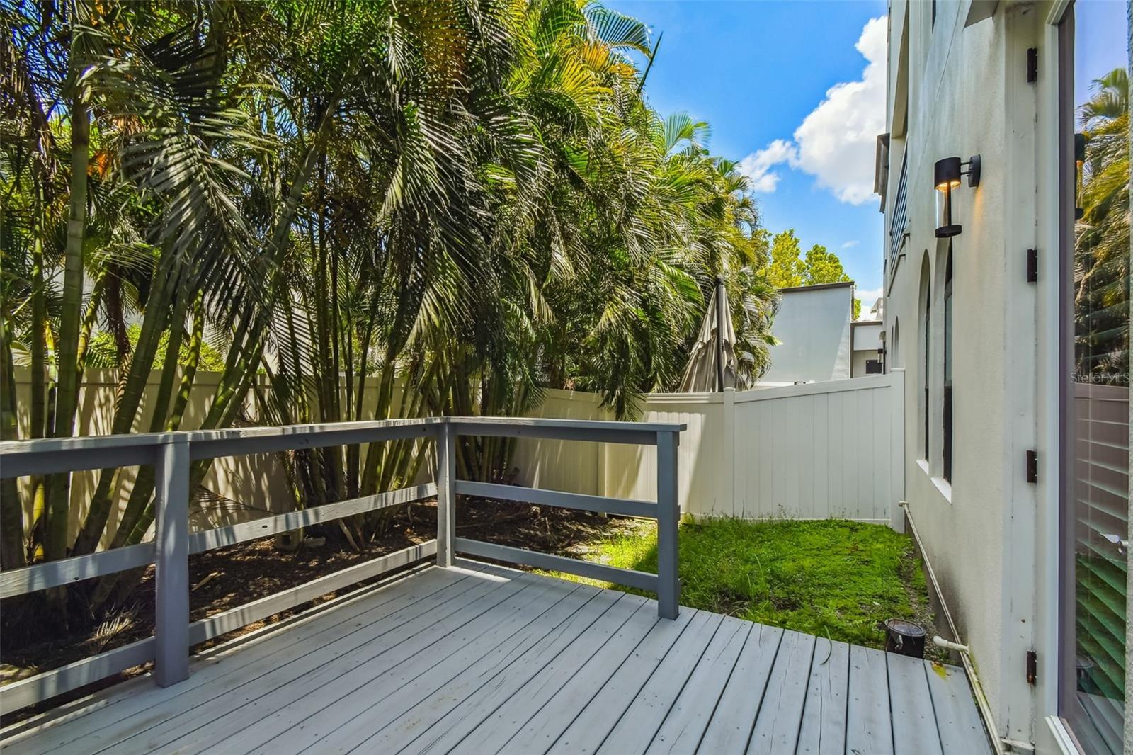 Image 29 of 34 For 622 Matanzas Avenue