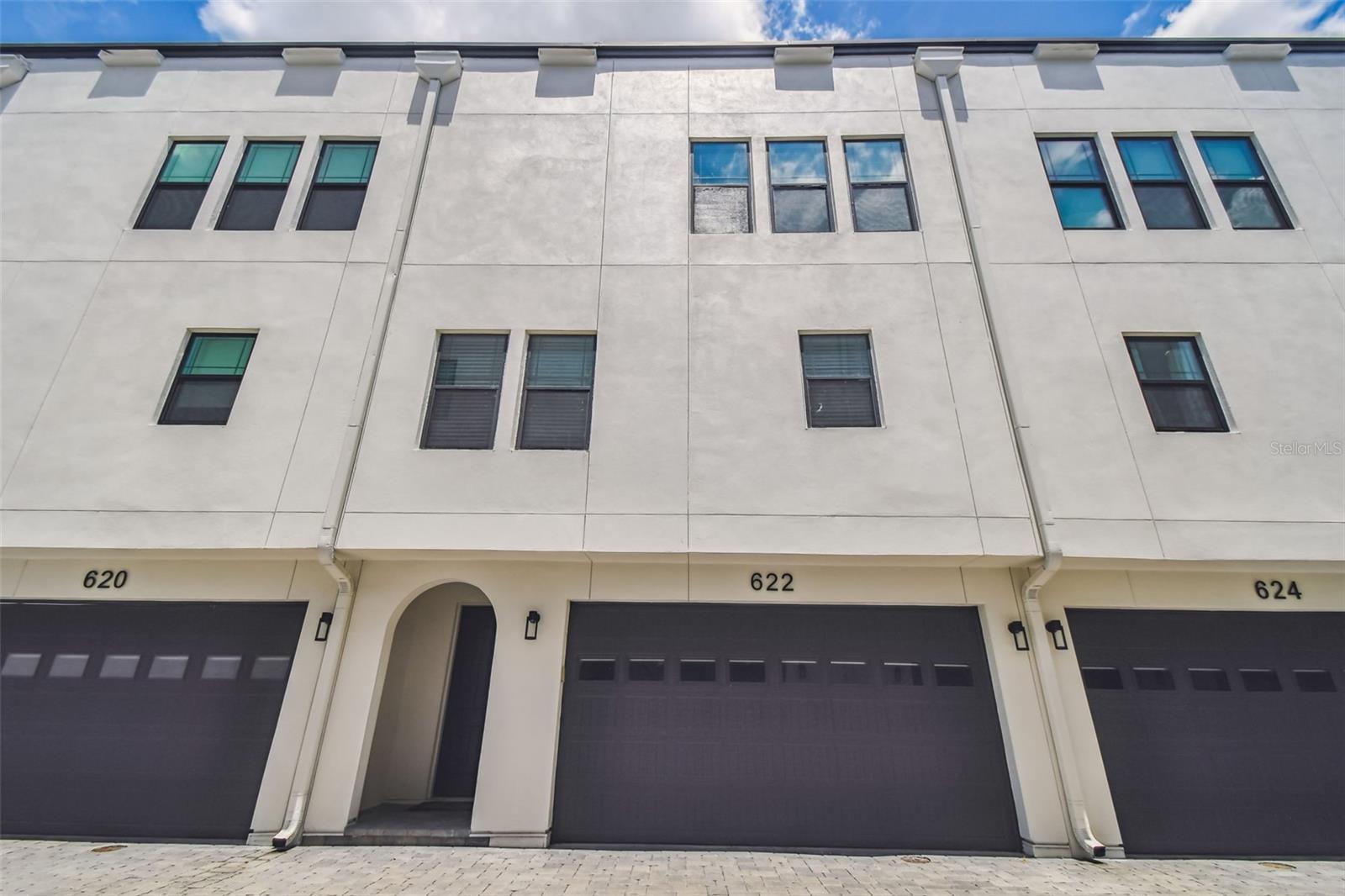 Image 3 of 34 For 622 Matanzas Avenue