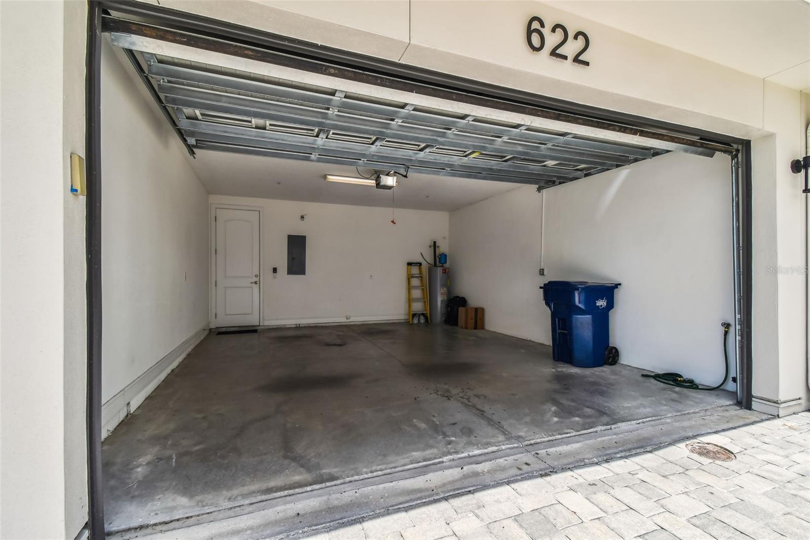 Image 30 of 34 For 622 Matanzas Avenue