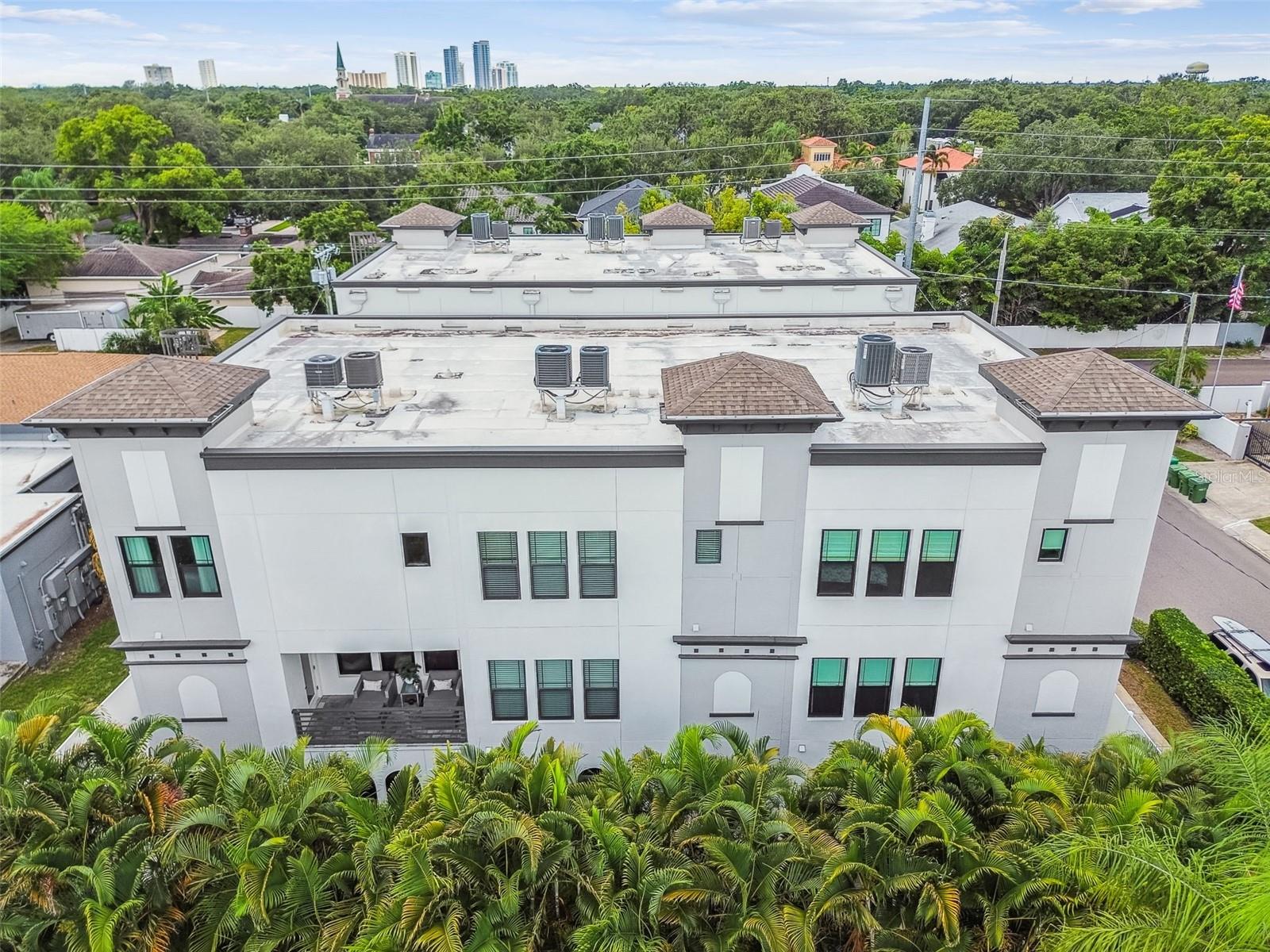 Image 31 of 34 For 622 Matanzas Avenue