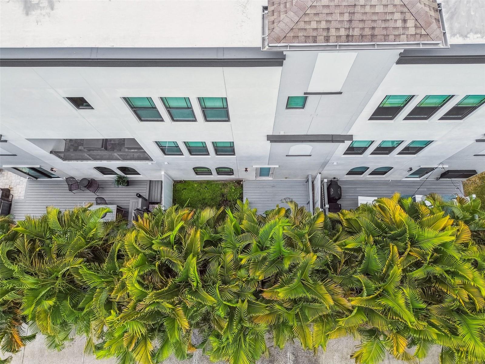 Image 32 of 34 For 622 Matanzas Avenue