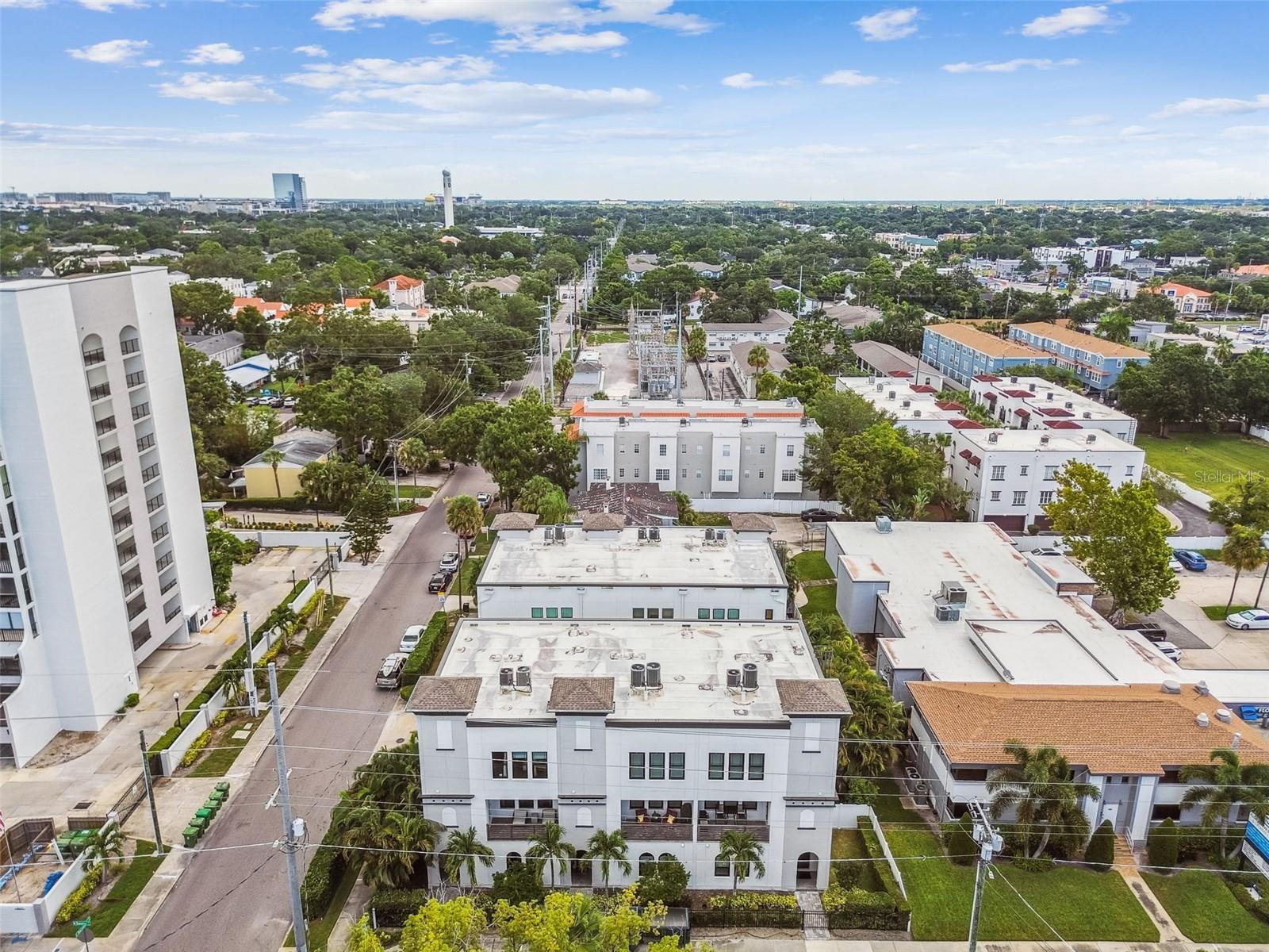 Image 33 of 34 For 622 Matanzas Avenue