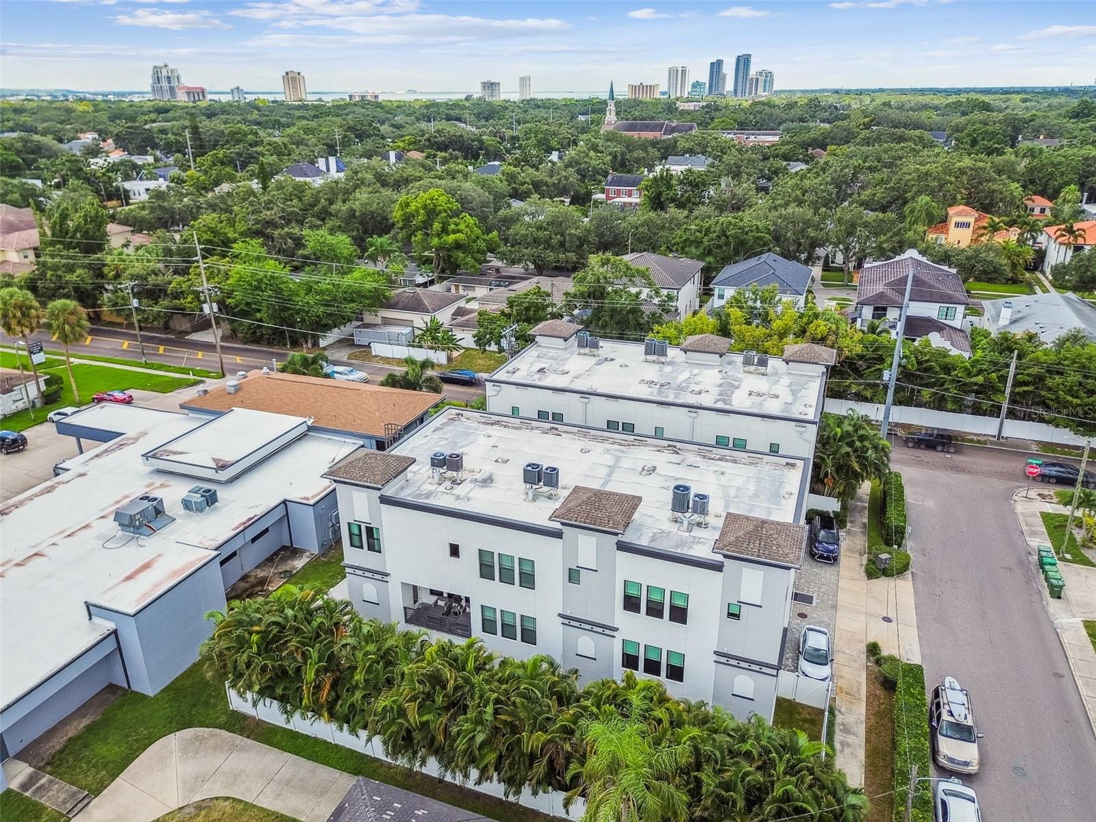 Image 34 of 34 For 622 Matanzas Avenue