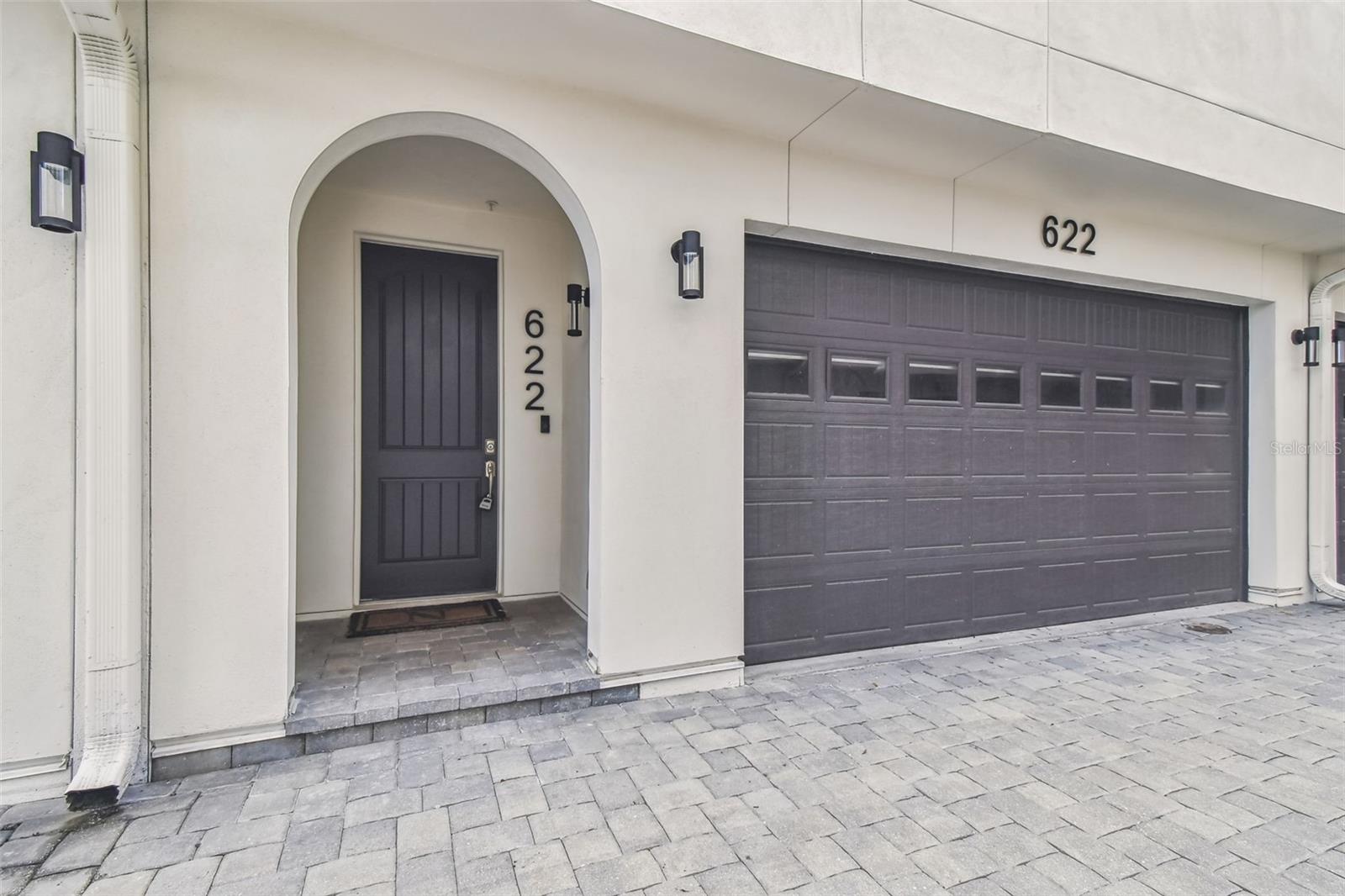 Image 4 of 34 For 622 Matanzas Avenue