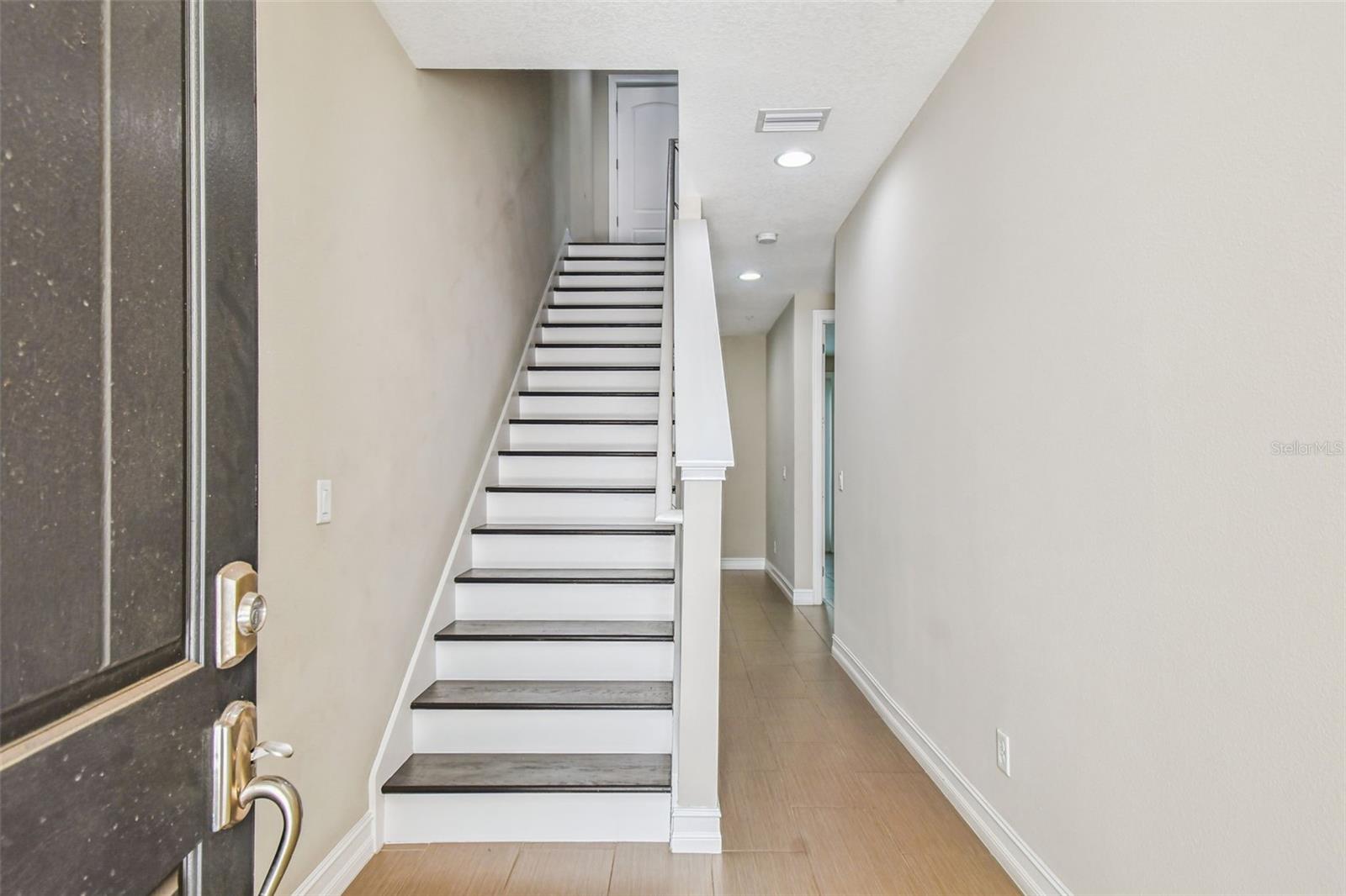 Image 5 of 34 For 622 Matanzas Avenue