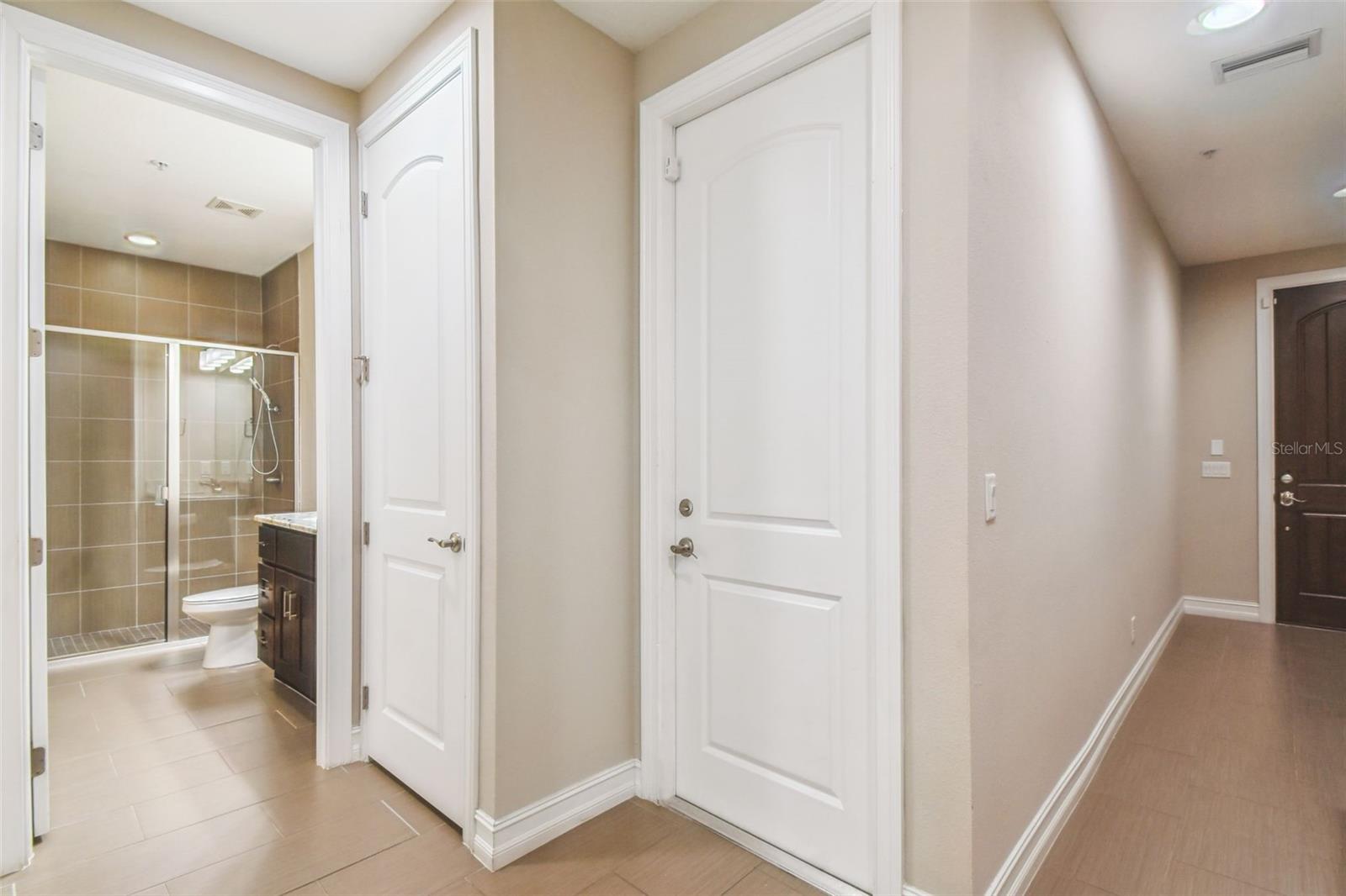 Image 6 of 34 For 622 Matanzas Avenue