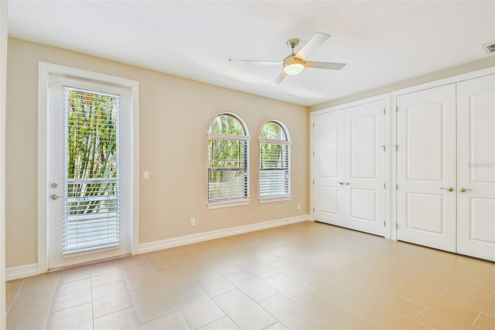 Image 7 of 34 For 622 Matanzas Avenue