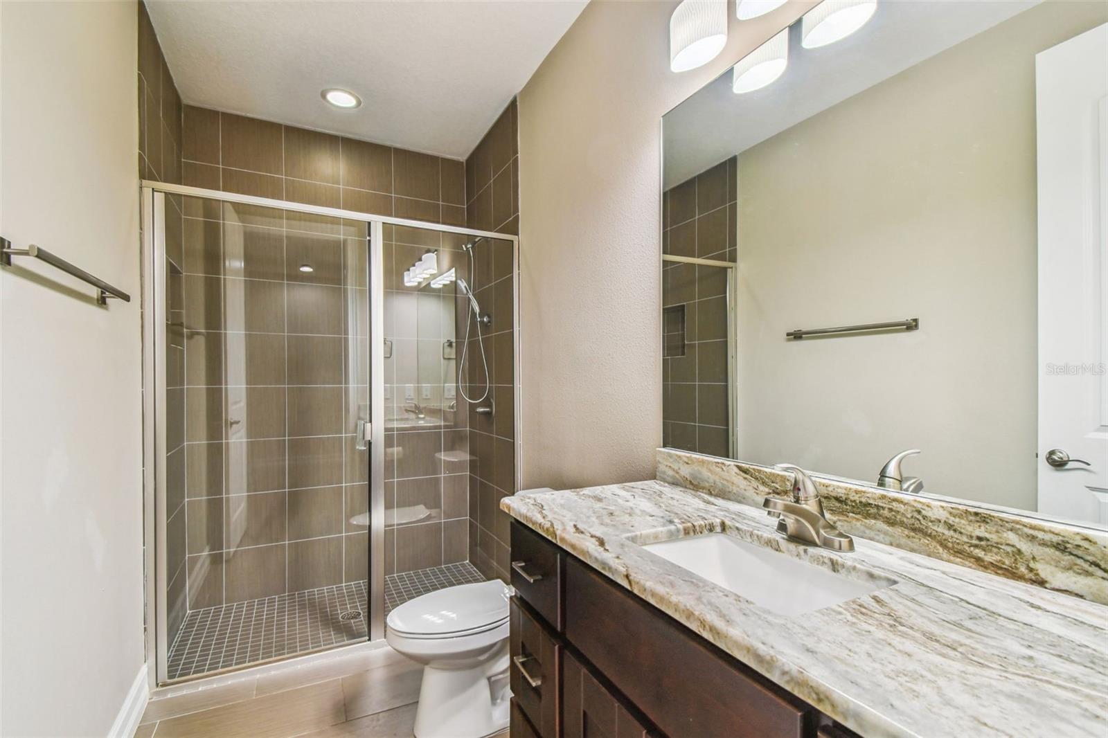 Image 8 of 34 For 622 Matanzas Avenue