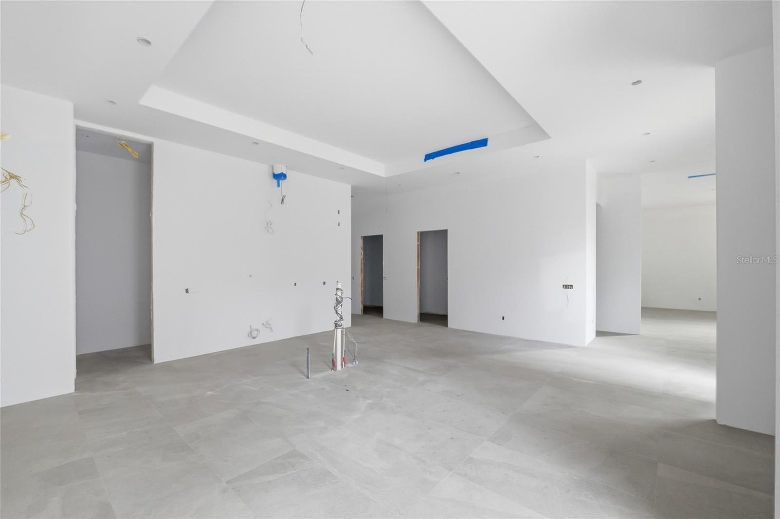 Listing photo id 8 for 12505 Stonelake Ranch Boulevard