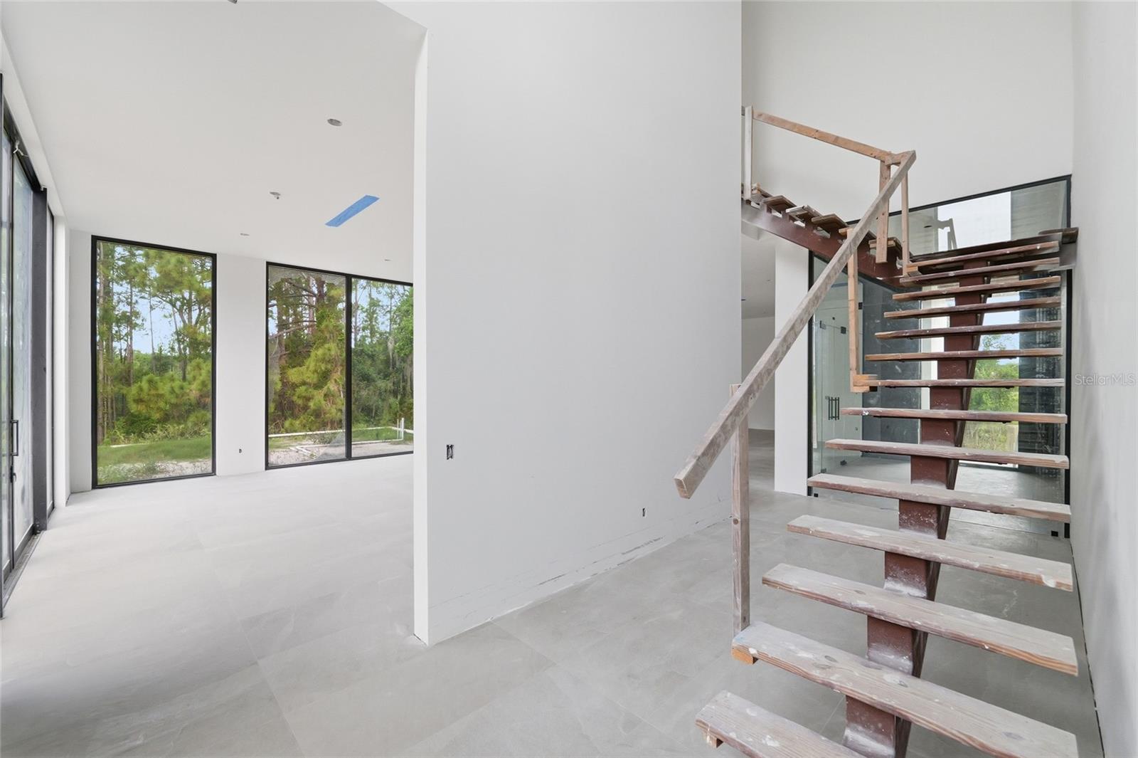 Listing photo id 9 for 12505 Stonelake Ranch Boulevard