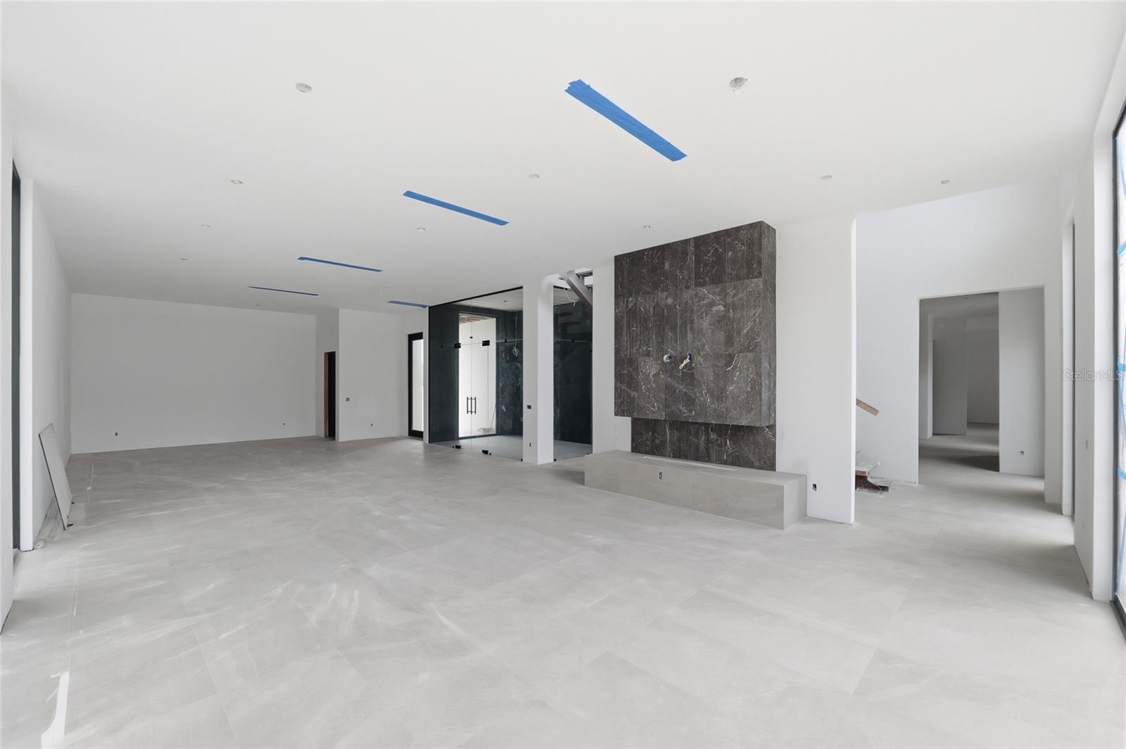 Listing photo id 10 for 12505 Stonelake Ranch Boulevard