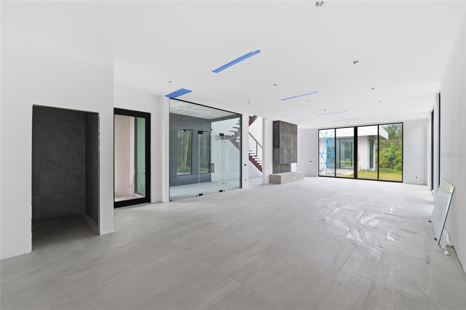 Listing photo id 11 for 12505 Stonelake Ranch Boulevard