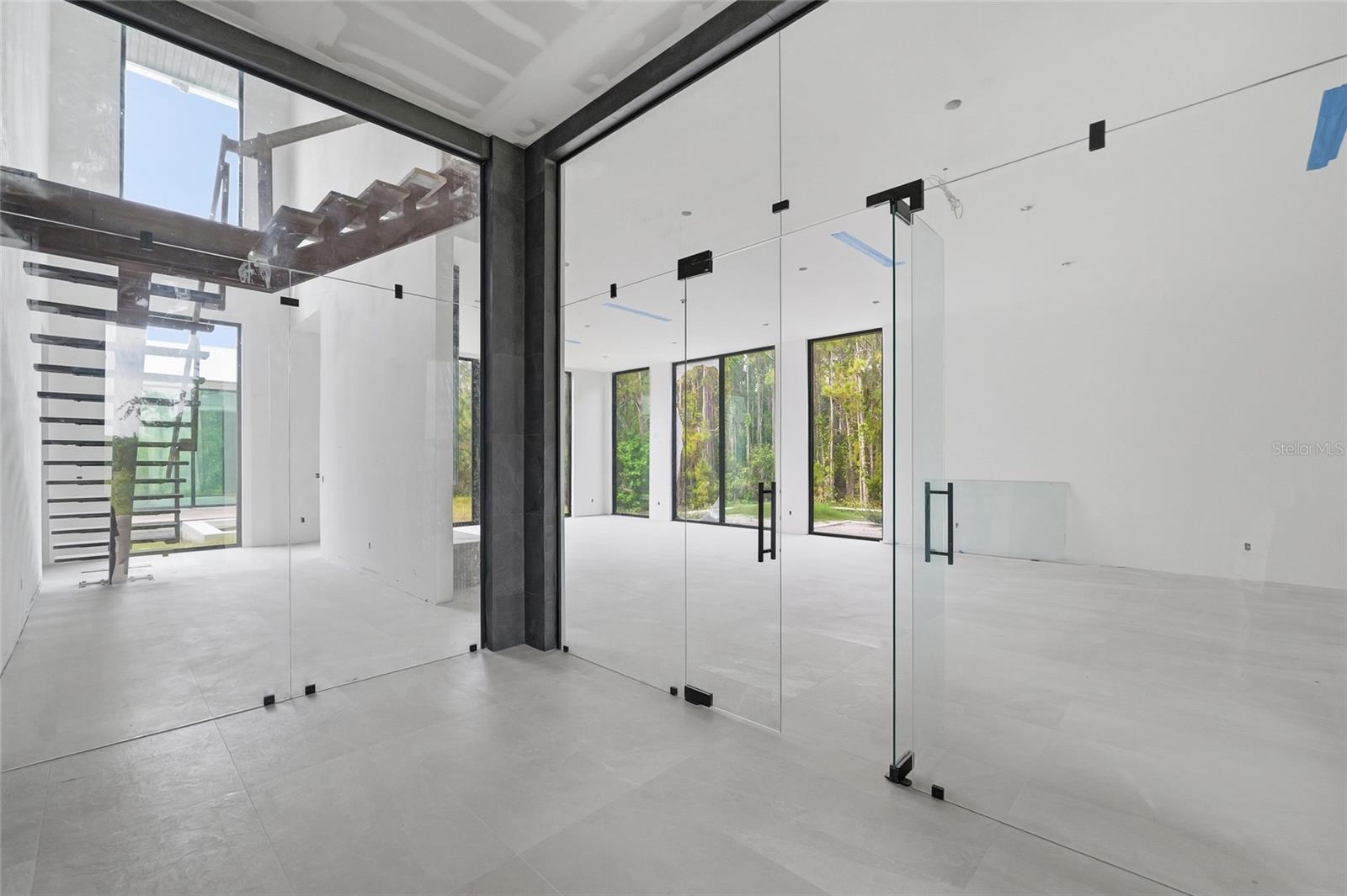 Listing photo id 12 for 12505 Stonelake Ranch Boulevard