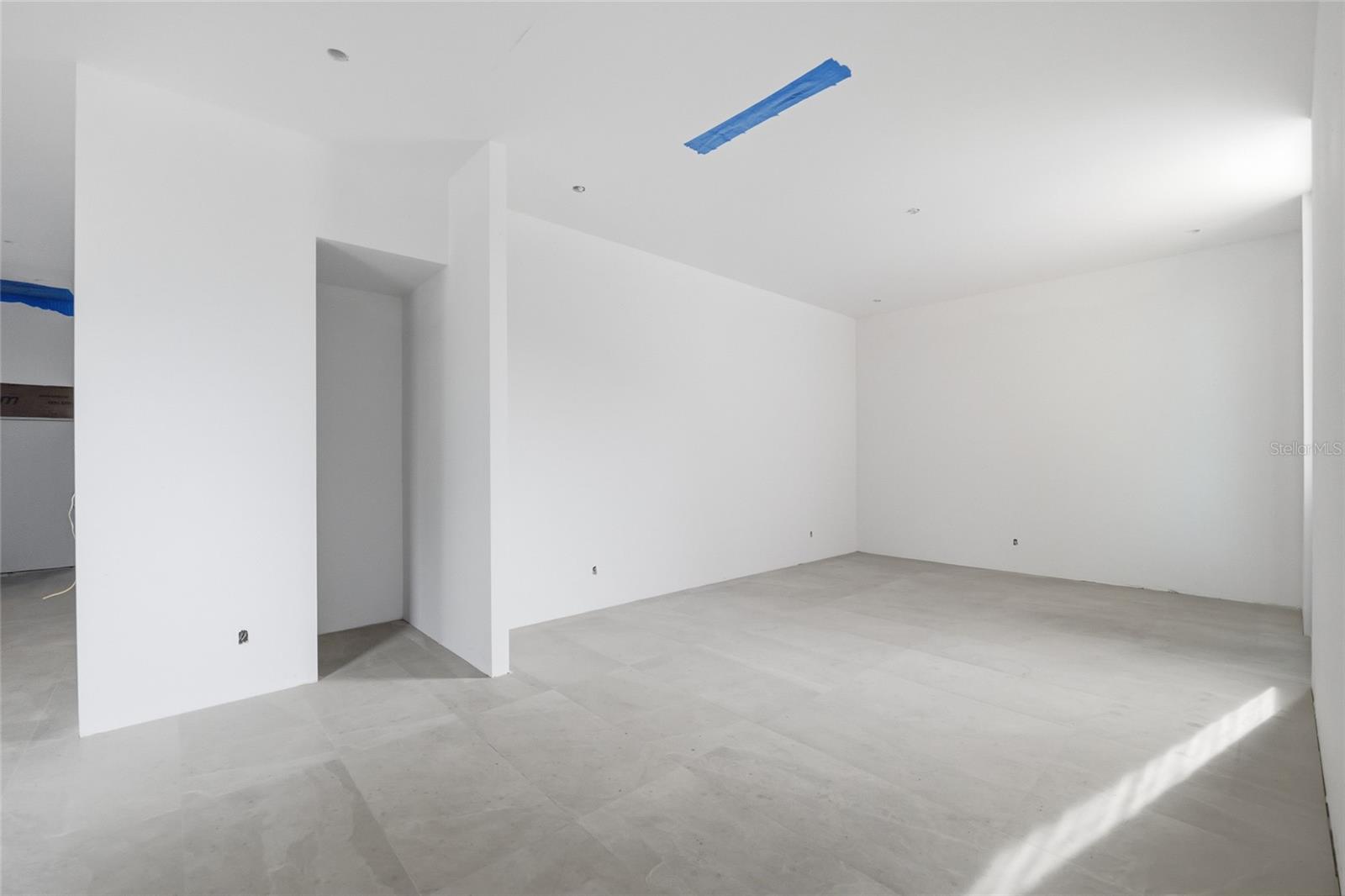 Listing photo id 13 for 12505 Stonelake Ranch Boulevard