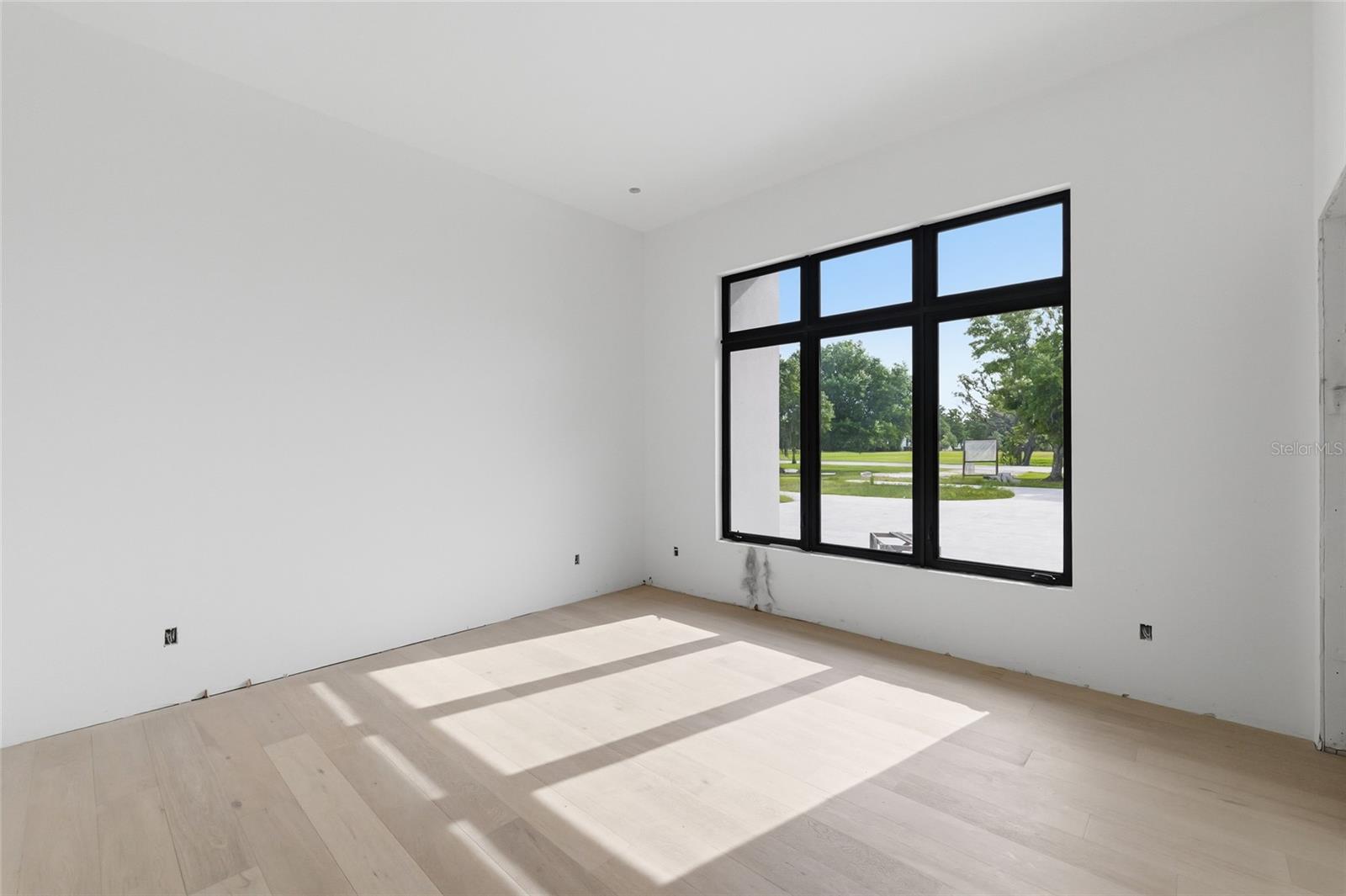 Listing photo id 14 for 12505 Stonelake Ranch Boulevard