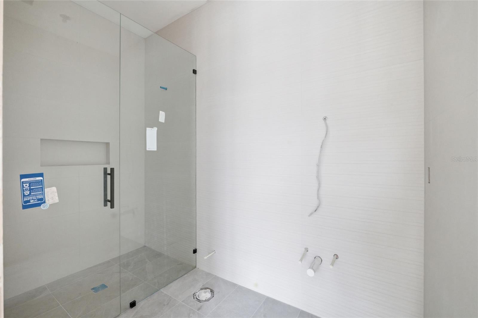 Listing photo id 15 for 12505 Stonelake Ranch Boulevard