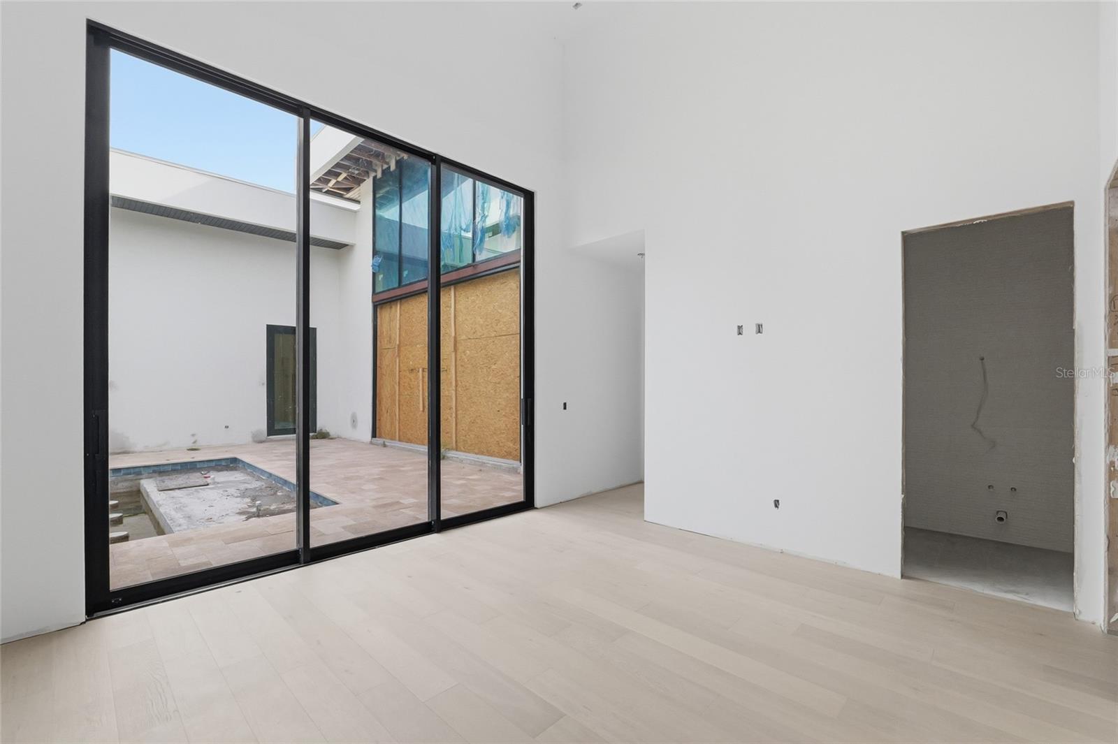 Listing photo id 16 for 12505 Stonelake Ranch Boulevard