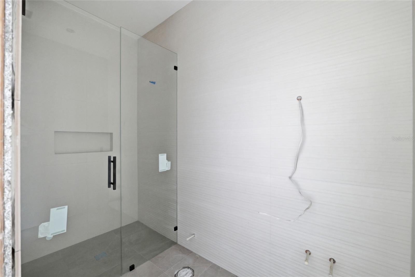 Listing photo id 17 for 12505 Stonelake Ranch Boulevard