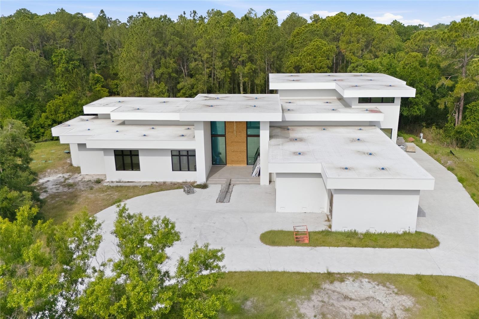 Listing photo id 0 for 12505 Stonelake Ranch Boulevard