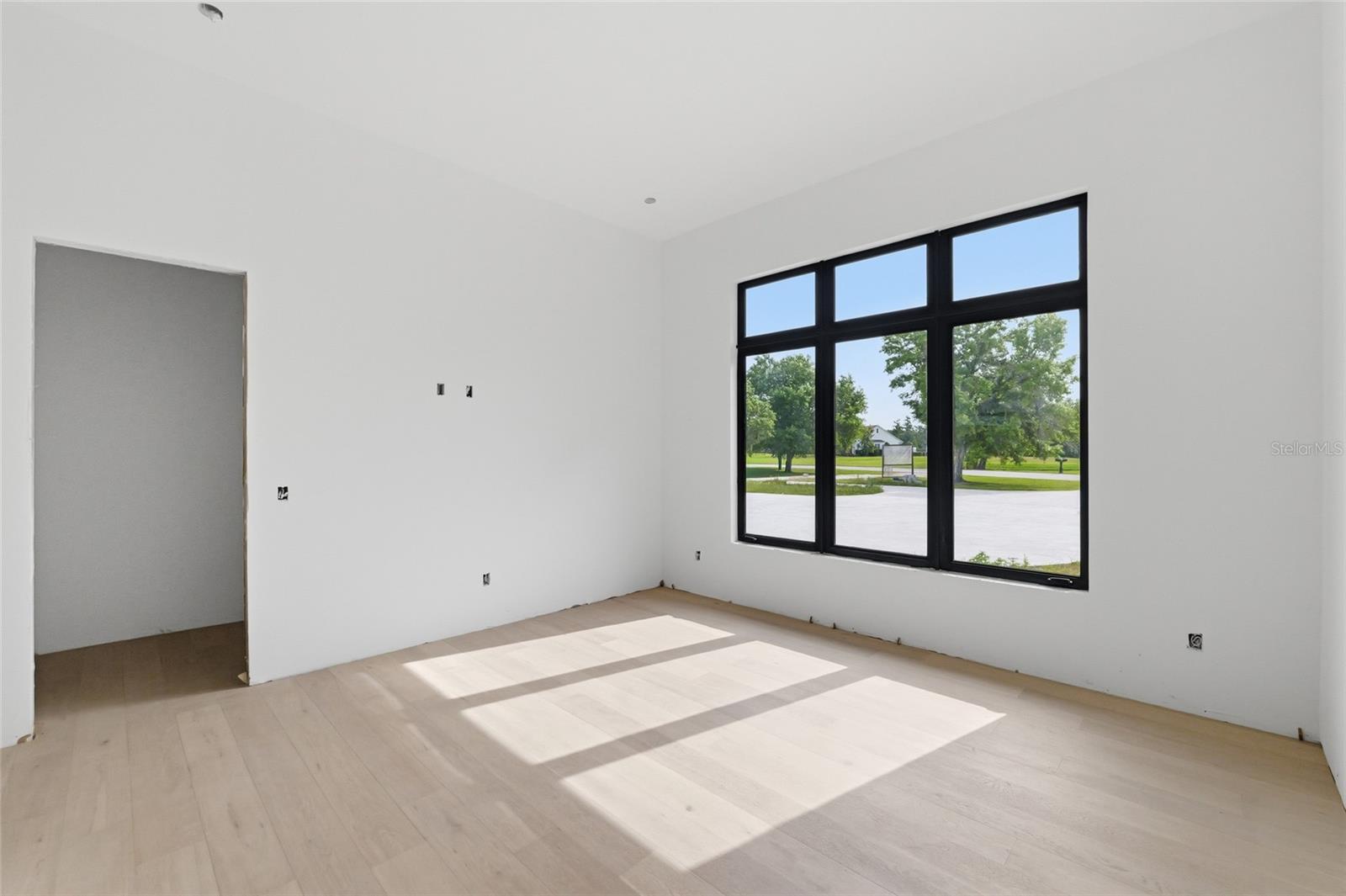 Listing photo id 18 for 12505 Stonelake Ranch Boulevard