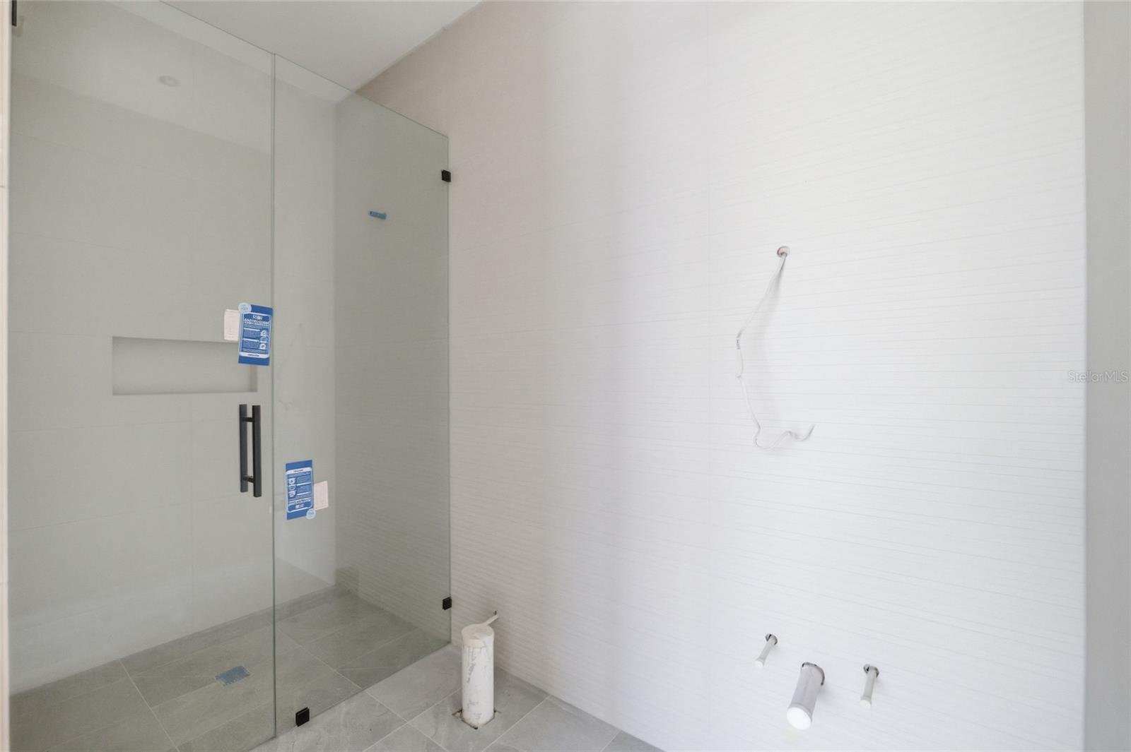 Listing photo id 19 for 12505 Stonelake Ranch Boulevard