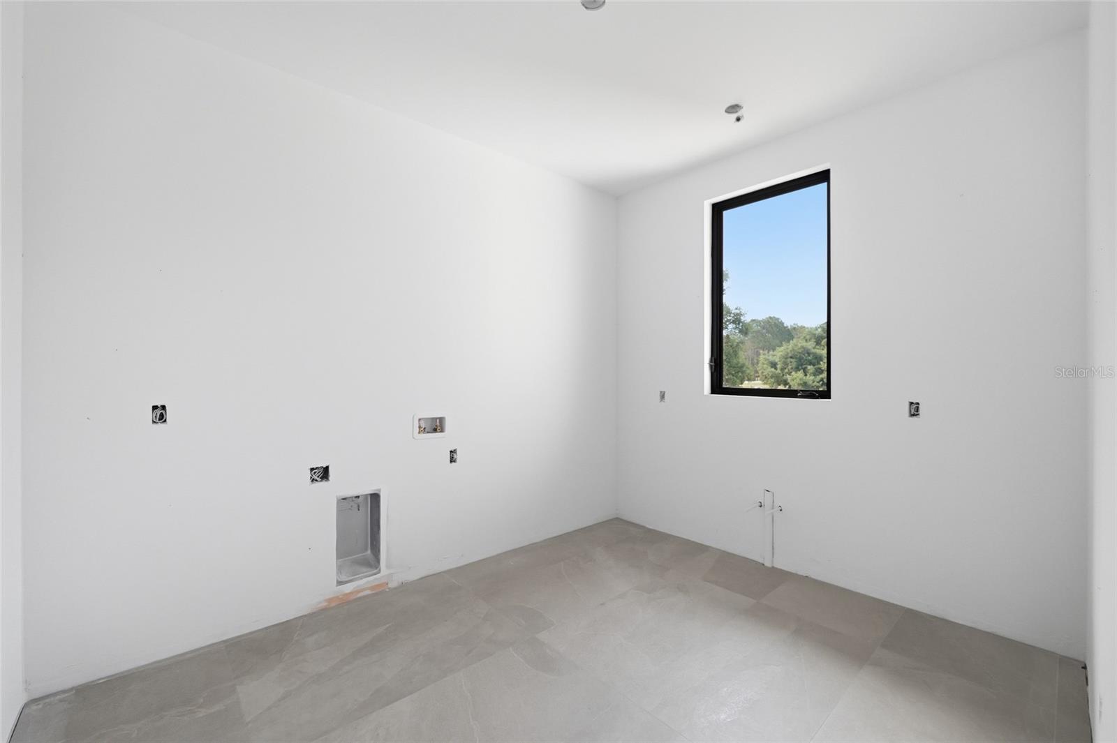 Listing photo id 20 for 12505 Stonelake Ranch Boulevard