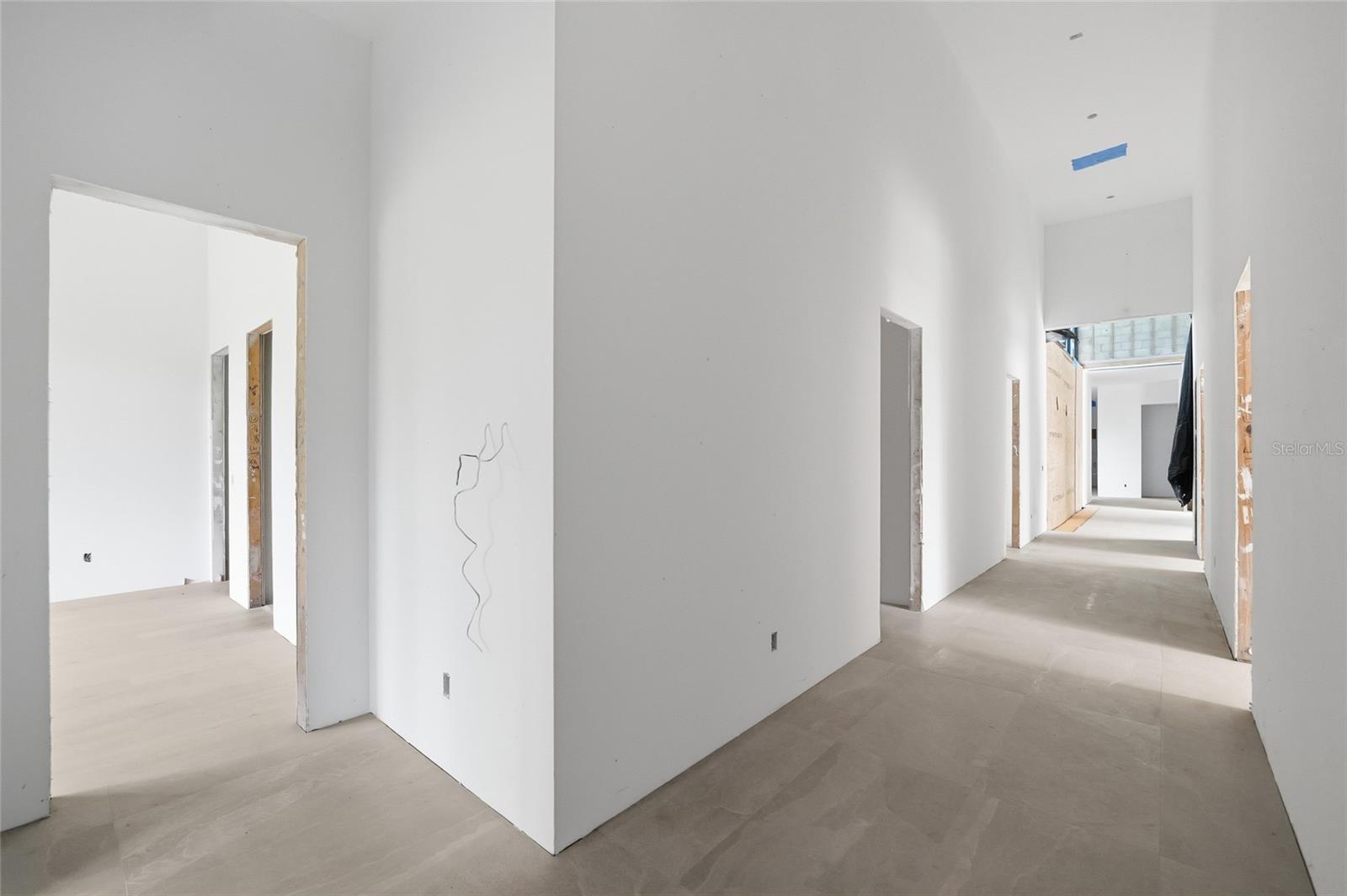 Listing photo id 21 for 12505 Stonelake Ranch Boulevard