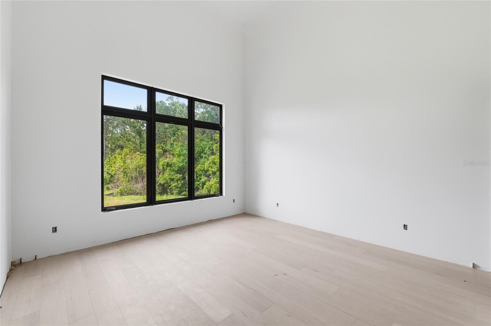 Listing photo id 23 for 12505 Stonelake Ranch Boulevard