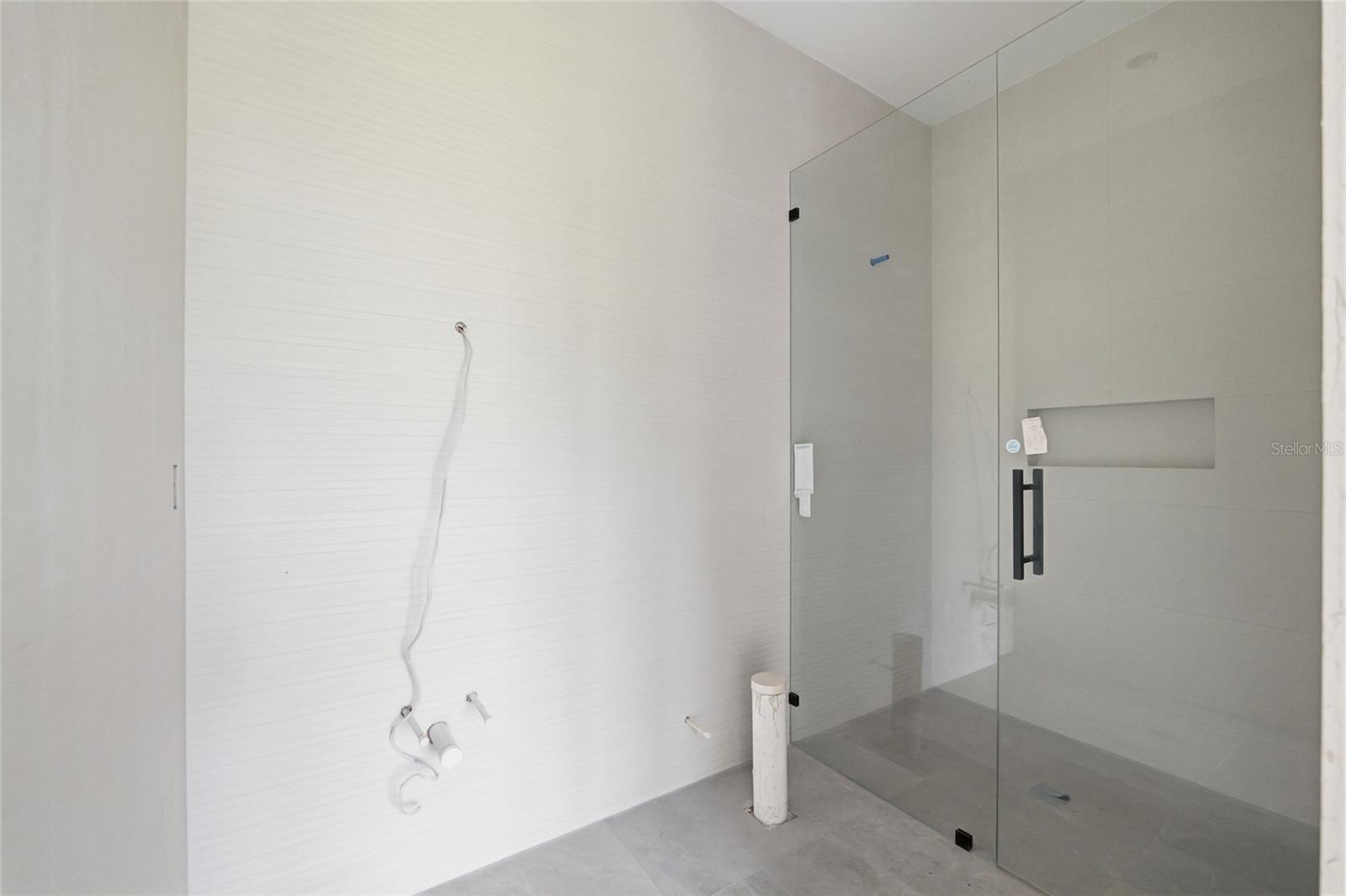 Listing photo id 24 for 12505 Stonelake Ranch Boulevard