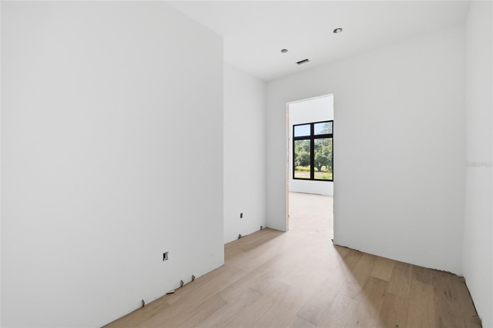 Listing photo id 25 for 12505 Stonelake Ranch Boulevard